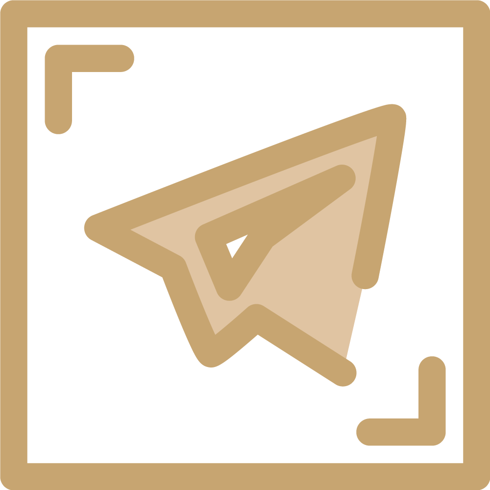 Mail